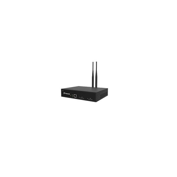 Yeastar NeoGate TG200 - G.711alaw - G.711ulaw - G.722 | TG200_GSM