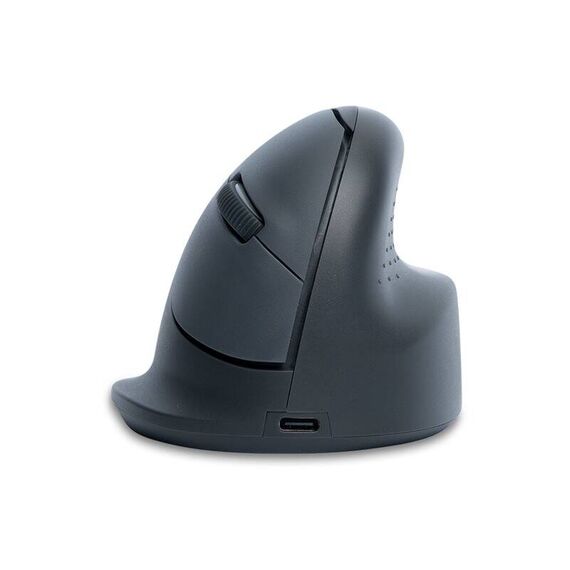 R-Go Vertical mouse HE Basic - Vertical mouse - erg | RGOHEBAMRWL