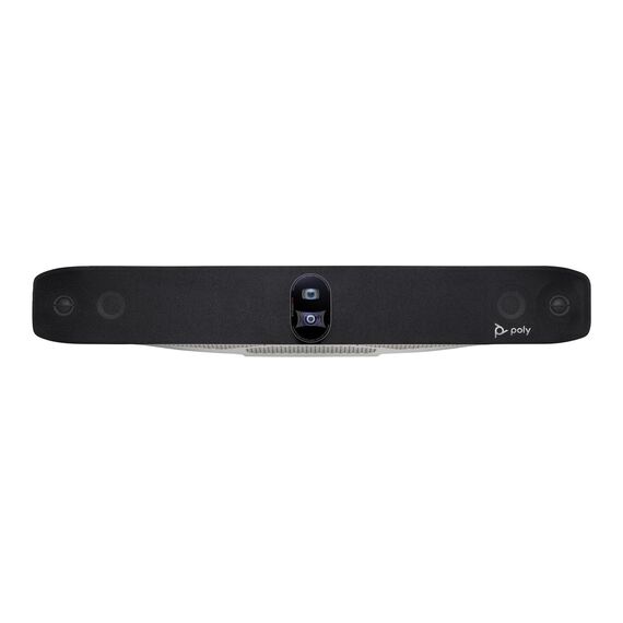 Poly Studio X70 No Radio - Video conferencing kit ( | 842Y5AA#AC3
