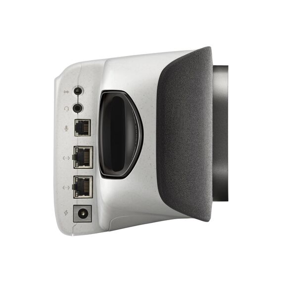 Poly Studio X70 No Radio - Video conferencing kit ( | 842Y5AA#AC3
