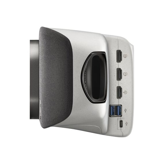 Poly Studio X70 No Radio - Video conferencing kit ( | 842Y5AA#AC3