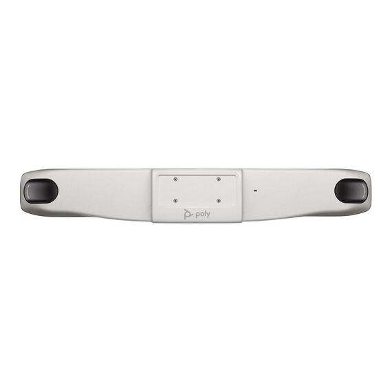 Poly Studio X70 No Radio - Video conferencing kit ( | 842Y5AA#AC3