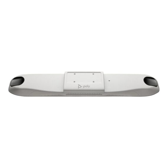 Poly Studio X70 No Radio - Video conferencing kit ( | 842Y5AA#AC3