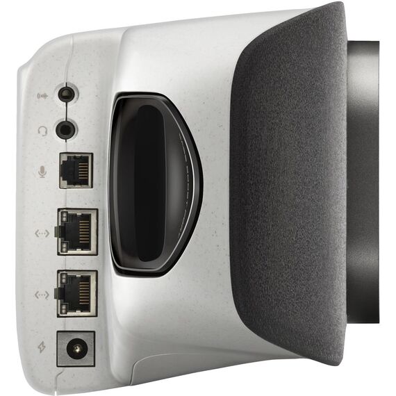 Poly Studio X70 No Radio - Video conferencing kit ( | 842Y5AA#AC3