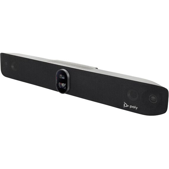 Poly Studio X70 No Radio - Video conferencing kit ( | 842Y5AA#AC3