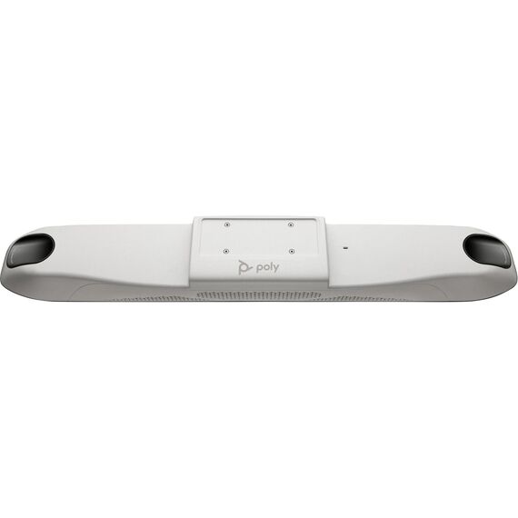 Poly Studio X70 No Radio - Video conferencing kit ( | 842Y5AA#AC3