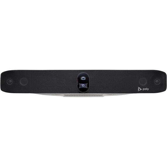 Poly Studio X70 No Radio - Video conferencing kit ( | 842Y5AA#AC3