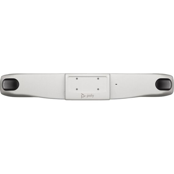 Poly Studio X70 No Radio - Video conferencing kit ( | 842Y5AA#AC3