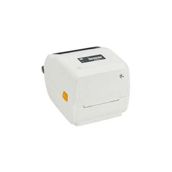 Zebra ZD421d-HC - Label printer - direct therm | ZD4AH42-D0EW02EZ