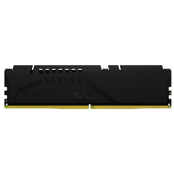 Kingston FURY Beast - DDR5 - kit - 32 GB 2 x 1 | KF564C32BBEK2-32