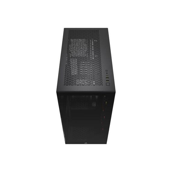 CORSAIR iCUE LINK 3500X RGB - Mid tower - extende | CC-9011280-WW