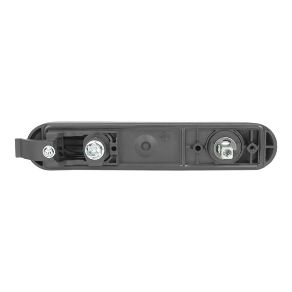Digitus - Rack door handle with lock | DN-19-PHS-9473