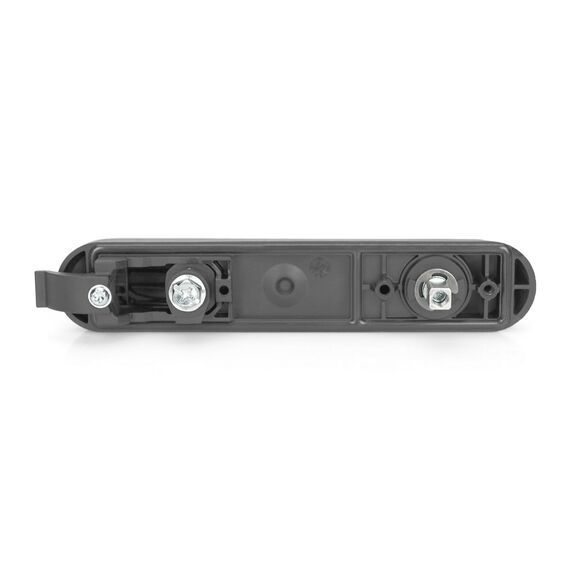 Digitus - Rack door handle with lock | DN-19-PHS-9473