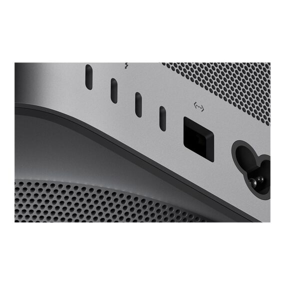 Apple Mac Studio - USFF - M2 Max up to - RAM 64 GB -  | Z17Z-GR18