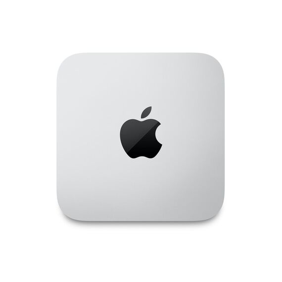Apple Mac Studio - USFF - M2 Max up to - RAM 64 GB -  | Z17Z-GR18