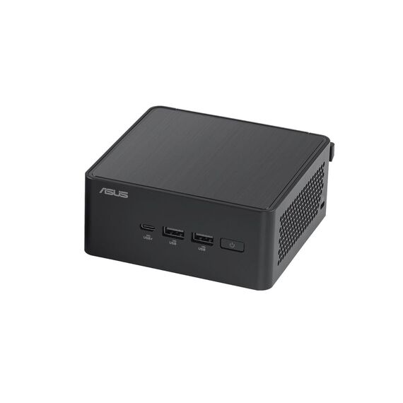 ASUS NUC 14 Pro+ RNUC14RVHV700002I - Barebone - | 90AR0072-M00280