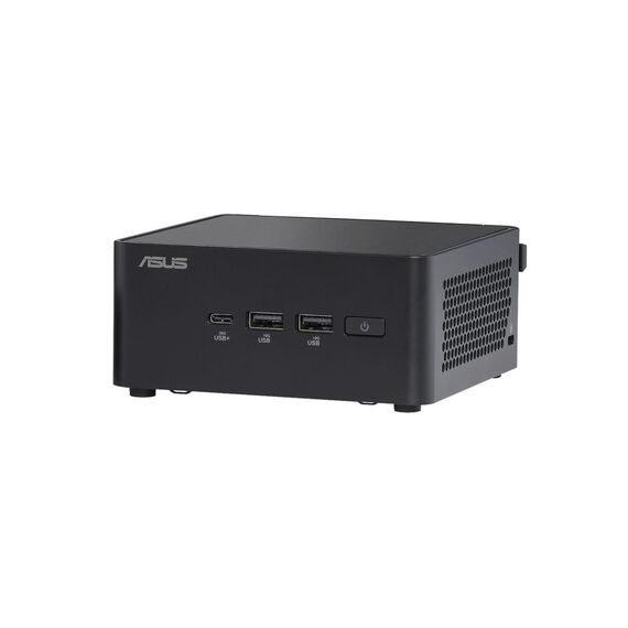 ASUS NUC 14 Pro+ RNUC14RVHV700002I - Barebone - | 90AR0072-M00280