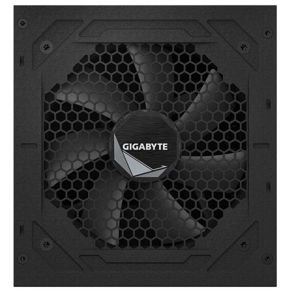 Gigabyte UD850GM PG5 2.0 - Power supply (int | GP-UD850GM PG5 2.0