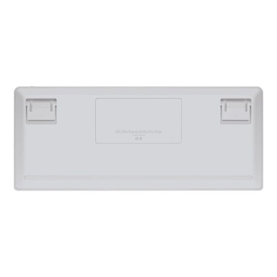 Logitech Master Series MX Mechanical Mini for Mac -  | 920-010795
