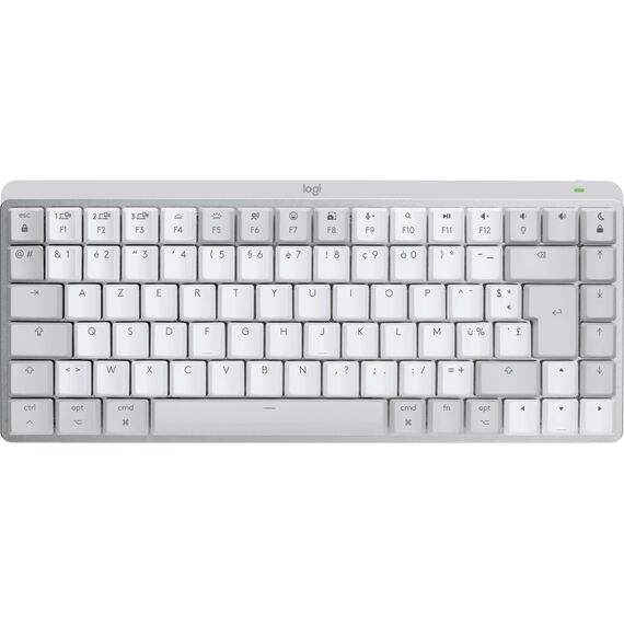 Logitech Master Series MX Mechanical Mini for Mac -  | 920-010795