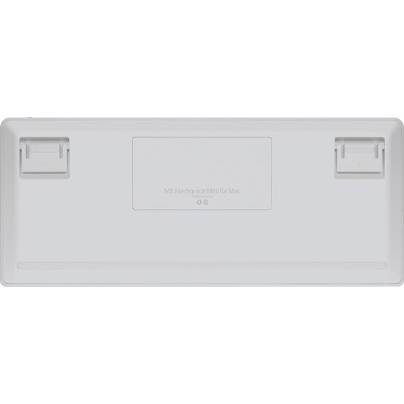 Logitech Master Series MX Mechanical Mini for Mac -  | 920-010795