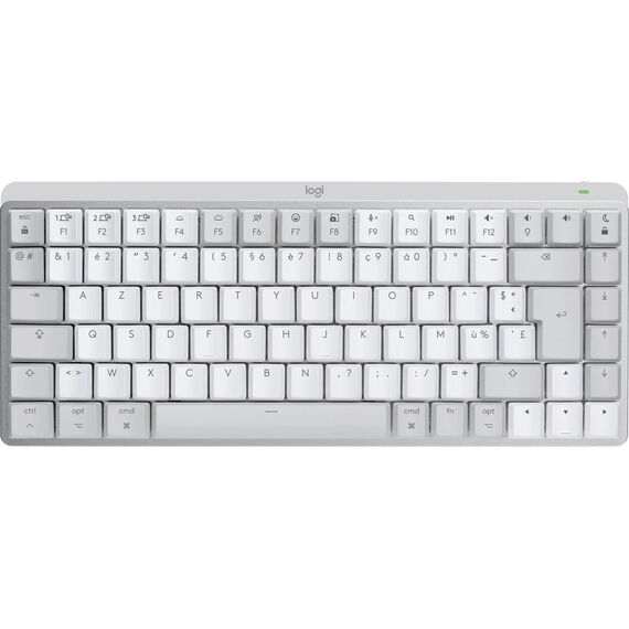 Logitech Master Series MX Mechanical Mini for Mac -  | 920-010795