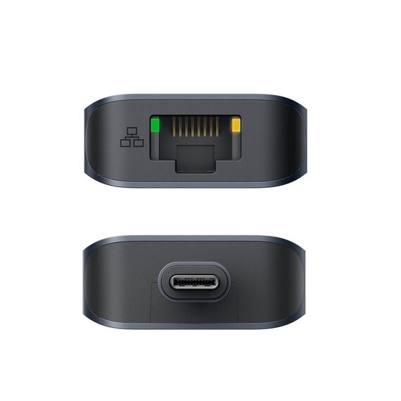 HyperDrive Next - Docking station - USB-C 3.2 Gen 2 /  | HD4003GL