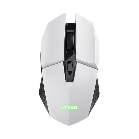 Trust GXT 110 FELOX - Mouse - illuminated, gaming - 6 but | 25069