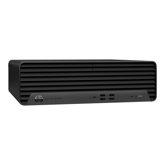 HP Elite 600 G9 - SFF - Core i5 13500 / up to 4.8 G | 881L1EA#ABD