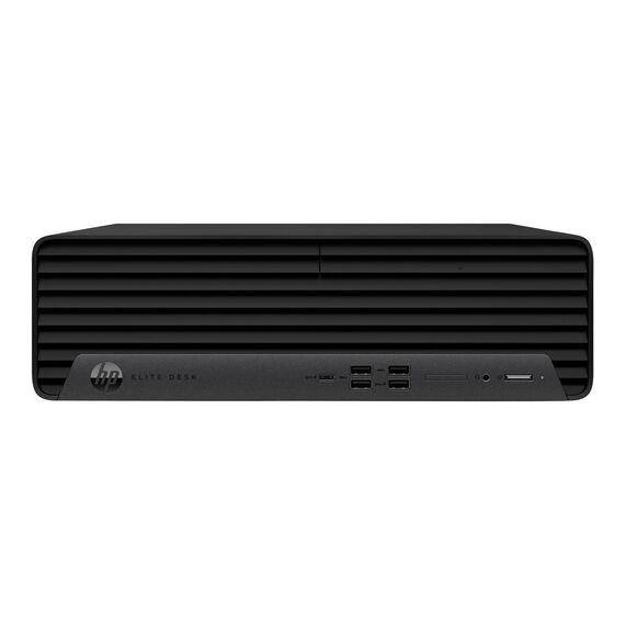 HP Elite 600 G9 - SFF - Core i5 13500 / up to 4.8 G | 881L1EA#ABD
