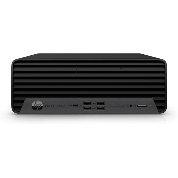 HP Elite 600 G9 - SFF - Core i5 13500 / up to 4.8 G | 881L1EA#ABD