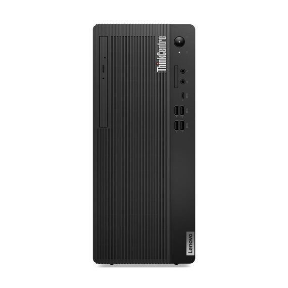 Lenovo ThinkCentre M70t Gen 5 12U6 - Tower - Core i5 | 12U60002GE