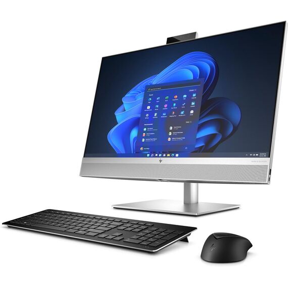 HP EliteOne 870 G9 - Wolf Pro Security - all-in-one | A0ZB1EA#ABD