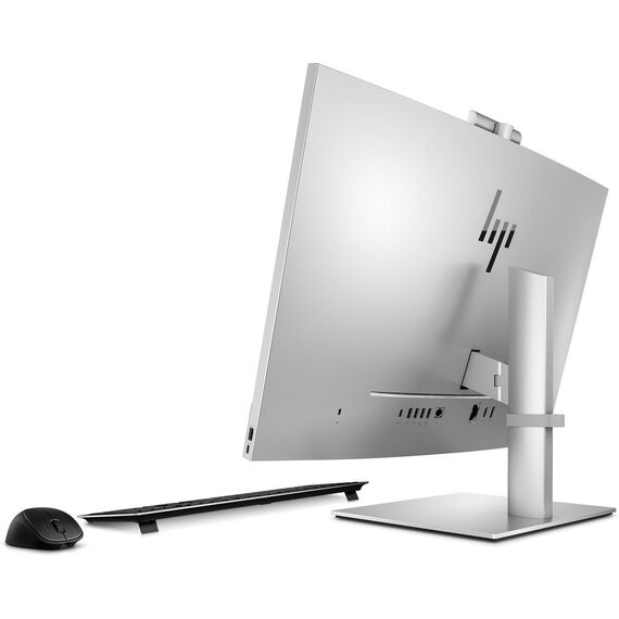 HP EliteOne 870 G9 - Wolf Pro Security - all-in-one | A0ZB1EA#ABD
