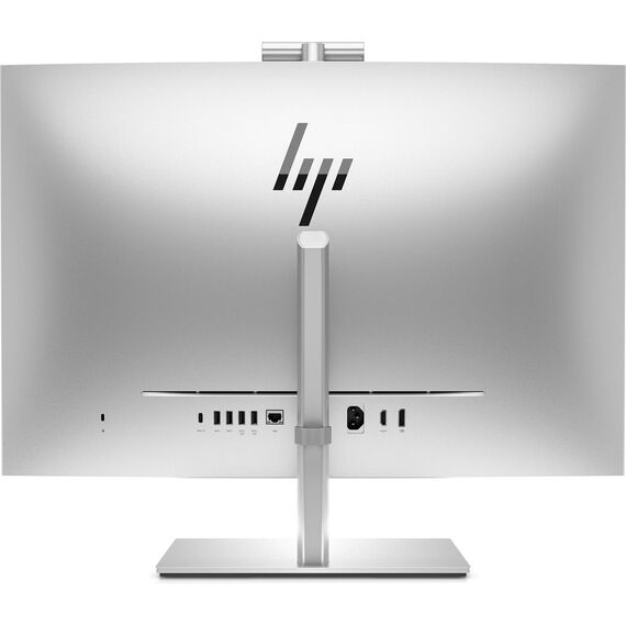 HP EliteOne 870 G9 - Wolf Pro Security - all-in-one | A0ZB1EA#ABD