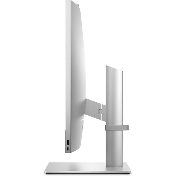 HP EliteOne 870 G9 - Wolf Pro Security - all-in-one | A0ZB1EA#ABD