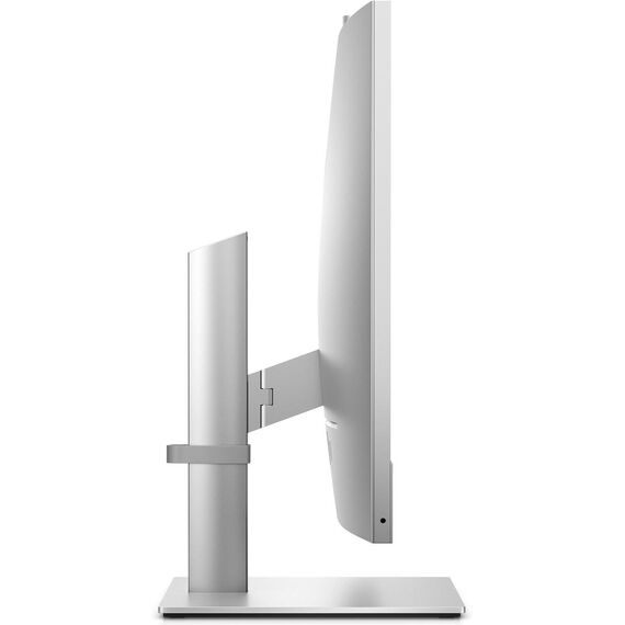 HP EliteOne 870 G9 - Wolf Pro Security - all-in-one | A0ZB1EA#ABD