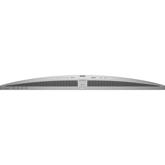 HP EliteOne 870 G9 - Wolf Pro Security - all-in-one | A0ZB1EA#ABD