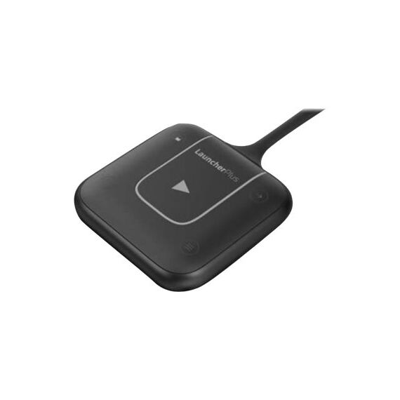 Vivitek LauncherPlus WQL-400 - Network me | LauncherPlus (WQL400)