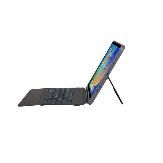 DEQSTER Slim Keyboard 2 10.9? (10th Gen.) / QWERTZ / | 40-1018415