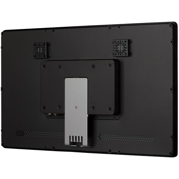Iiyama 22W LCD Projective Capacitive 10-Points | OTF2216MC-B1