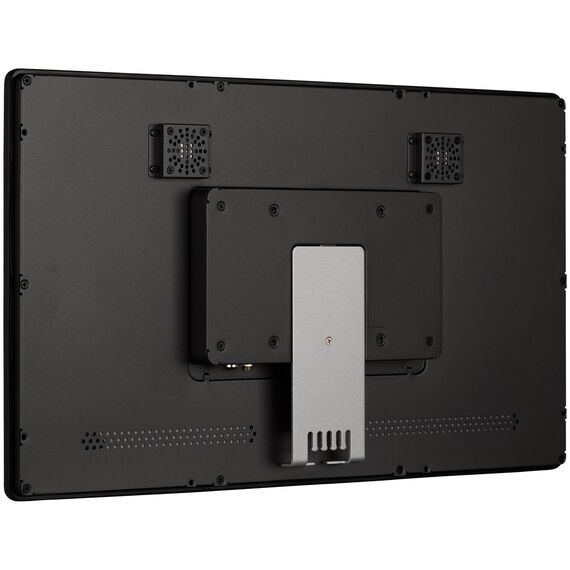 Iiyama 22W LCD Projective Capacitive 10-Points | OTF2216MC-B1