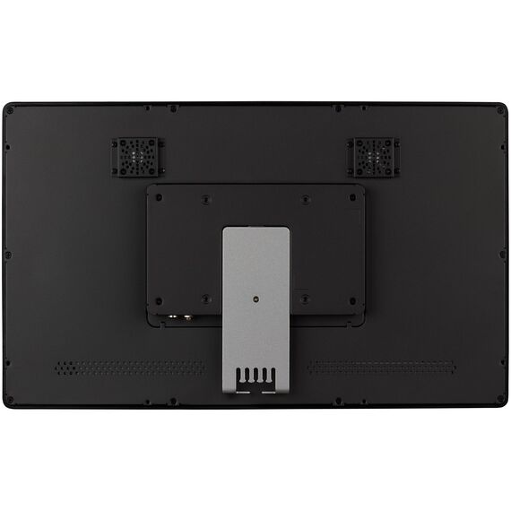 Iiyama 22W LCD Projective Capacitive 10-Points | OTF2216MC-B1