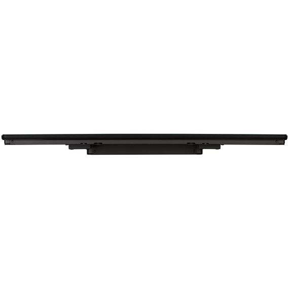 Iiyama 22W LCD Projective Capacitive 10-Points | OTF2216MC-B1