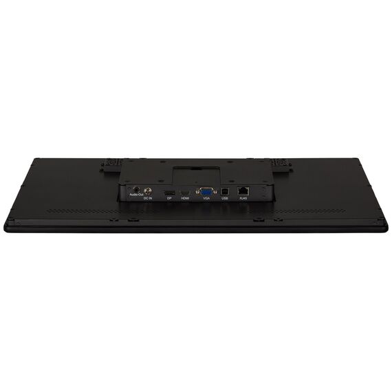 Iiyama 22W LCD Projective Capacitive 10-Points | OTF2216MC-B1