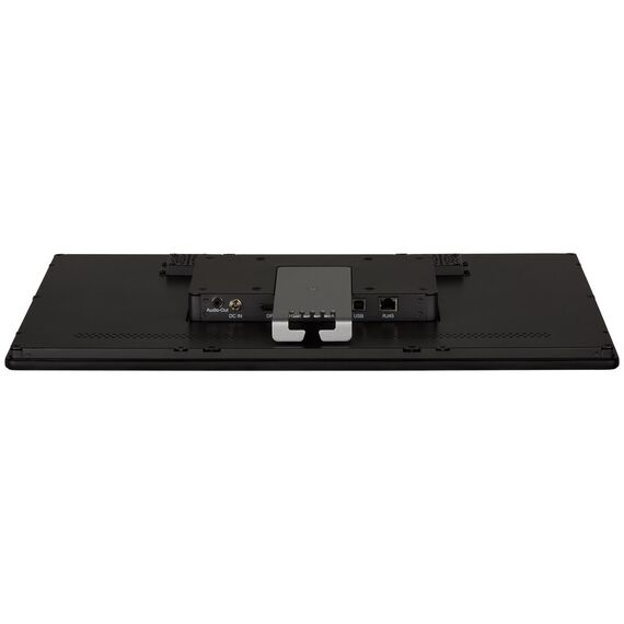 Iiyama 22W LCD Projective Capacitive 10-Points | OTF2216MC-B1