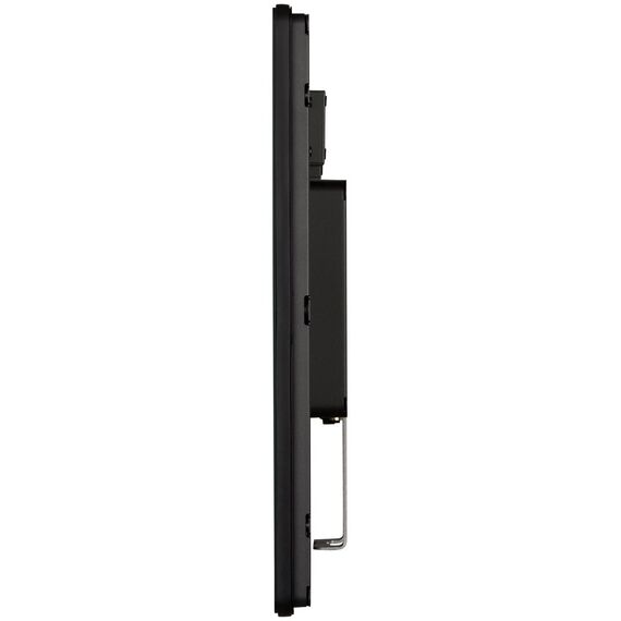 Iiyama 22W LCD Projective Capacitive 10-Points | OTF2216MC-B1