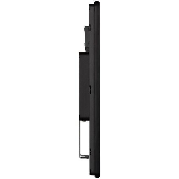 Iiyama 22W LCD Projective Capacitive 10-Points | OTF2216MC-B1