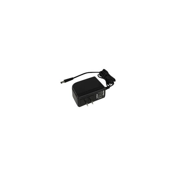Brother ADE001A - Power adapter - AC 100-240 V - Euro | ADE001AEU