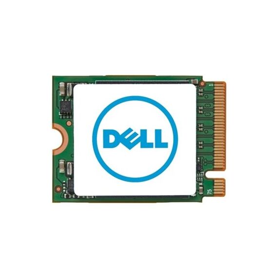Dell - SSD - 1 TB - internal - M.2 2230 - PCIe 4.0 x4  | AD061580